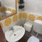 Rustico Capelli Casa vacanze *
