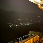Rustico Capelli